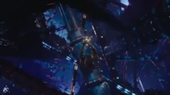 影视原声 - 电影<星际特工:千星之城>中文版先行预告片