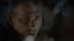 影视原声 - 电影<异星觉醒>预告片