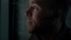 影视原声 - 电影<异星觉醒>国际版预告片