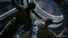 影视原声 - 电影<异星觉醒>中文版预告片