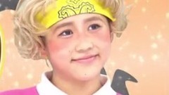 AKB48 - AKBINGO! Ep414