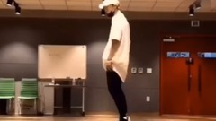 1121音悦众筹正能量偶像评选粉丝投稿之刘也