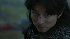 最初公开1分钟 tvN十周年特别企划剧<鬼怪>预告