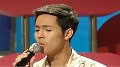 August Band - 爱情不是一切