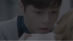 Standing Egg - Voice