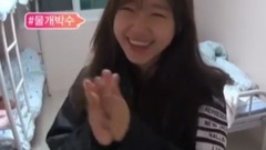 有情的恋爱循环