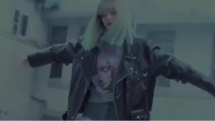 BLACKPINK - Cool Girl