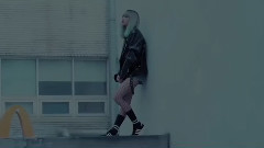 BLACKPINK - Because Of You