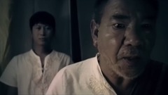 影视原声 - 电影<江南灵异录之白云桥>预告片