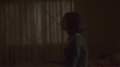 影视原声 - 电影<阴影之下>预告片