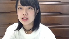 AKB48 - SHOWROOM 小田えりな