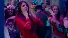 印度群星 - The Breakup Song