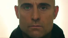 影视原声 - 电影<王牌贱谍>预告片