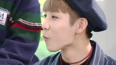 24K - 采访 PART3+BINGO