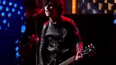 Green Day - WITHOUT AUTO - TUNE