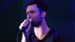 Maroon 5 - WITHOUT AUTO - TUNE