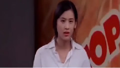 Top 9 Beautiful Girls in Stephen Chow Movies