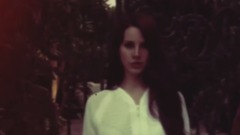 Twenty One Pilots,Lana Del Rey - Fairly Local Summertime Sadness