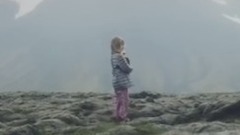 Ellie Goulding,Zara Larsson,MNEK - Never Forget You To Burn