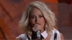 Carrie Underwood - Dirty Laundry