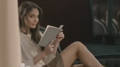 Смішні рекламу