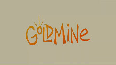 易烊千玺专题测试