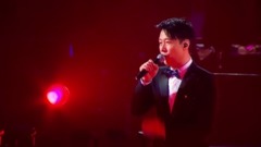 那有一天不想你