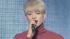 SHINee - 透明雨伞(Don't Let Me Go) & 1 of 1