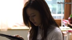 文彩元 - 文彩元生日快乐