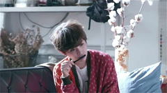 魏如萱 - 你啊你啊