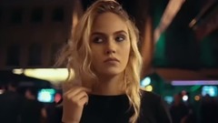 Joel Brandenstein - Und Wenn Ein Lied