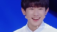 王源 - My Sunshine