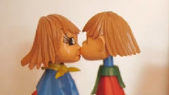 Lo Mejor Está Por Llegar