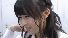 AKB48 - ネ申テレビ シーズン23 ep04