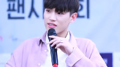 24K - 金浦签名会