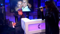 Armin Van Buuren,Angel Taylor - Make It Right