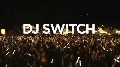 GLOBAL GATHERING Freedom Music RUSSIA 2011