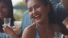 夜店劲爆精选 绝对珍藏版