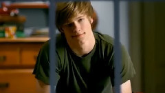 Taylor Swift - You Belong With Me & Dirty Diana