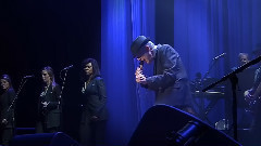 Leonard Cohen - Everybody Knows