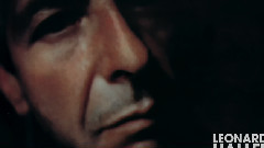Leonard Cohen - Hallelujah