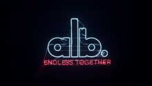 ALB - Endless Together (Official Music Video)