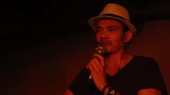 DJ Ryow - Trace The Roots