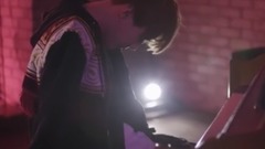 WINGS Short Film #4 FIRST LOVE