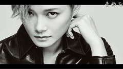 李宇春 - 李宇春这些年唱的那些中国风歌曲