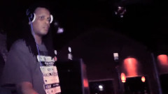 World Of Drum & Bass