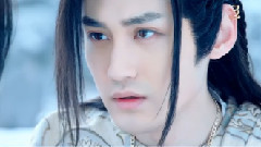 <幻城>之皇柝与月神被火王杀害