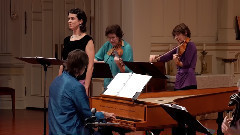 Folle E Ben Che Si Crede