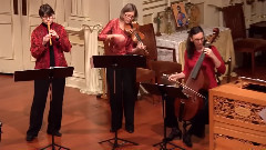 Andrea Falconieri Folias