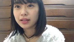 AKB48 - SHOWROOM 小田えりな